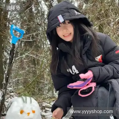 巫菱灵