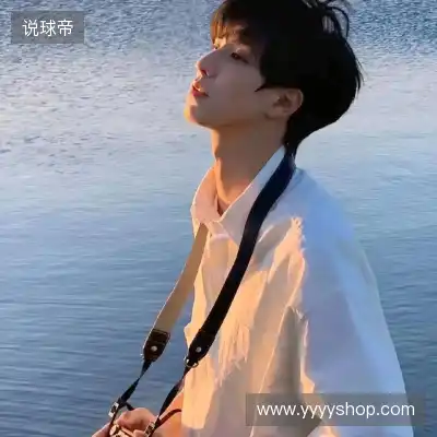 谢知甜
